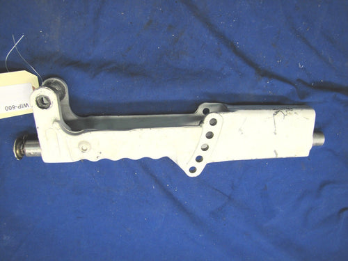 Elgin 574.60090 Swivel Bracket 1963 7.5HP