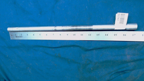 Elgin 574.60090 Driveshaft Tube 1963 7.5hp