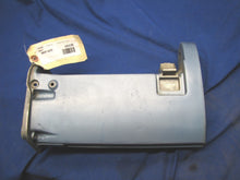 Johnson Evinrude OMC 388213 Exhaust Housing Assy - Used