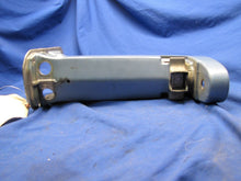Johnson Evinrude OMC 388213 Exhaust Housing Assy - Used