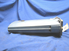 Johnson Evinrude OMC 388213 Exhaust Housing Assy - Used