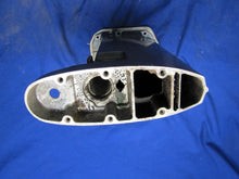 Johnson Evinrude OMC 388213 Exhaust Housing Assy - Used