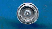 Bearing Buddy/Protector 45MM