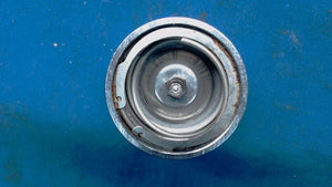 Bearing Buddy/Protector 45MM