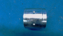 Bearing Buddy/Protector 45MM