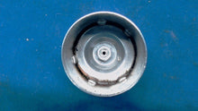 Bearing Buddy/Protector 45MM