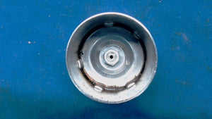 Bearing Buddy/Protector 45MM
