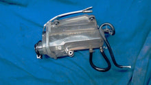 Yamaha/Mariner 814590M Oil Tank