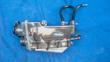 Yamaha/Mariner 814590M Oil Tank