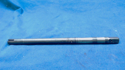 Elgin 574.60090 Shift Pin 1963 7.5hp