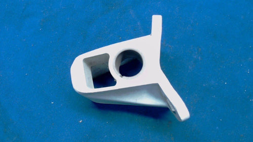 Elgin 574.60090 Swivel Bracket 1963 7.5hp