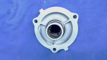 Mercury/Mariner 814562M Housing Assy 1986 1990 1992 40hp - Used