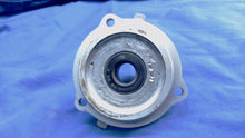 Mercury/Mariner 814562M Housing Assy 1986 1990 1992 40hp - Used