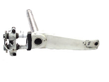 Johnson Evinrude OMC 397531 Steering Arm 20" 388234 Mount 1989 40 48HP - Used