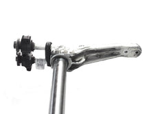 Johnson Evinrude OMC 397531 Steering Arm 20" 388234 Mount 1989 40 48HP - Used