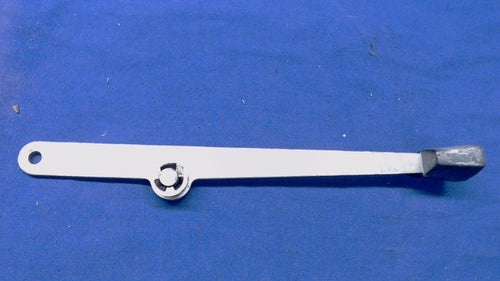 Elgin 574.60090 Shift Lever 1963 7.5hp