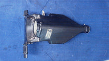 Johnson Evinrude OMC 332440 Swivel Bracket 1989-2005 40-50HP - Used