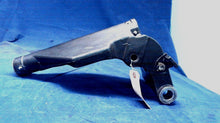 Johnson Evinrude OMC 332440 Swivel Bracket 1989-2005 40-50HP - Used