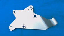 Mariner/Yamaha 814535M Bracket 1986 1990 1992 40hp - Used