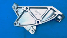 Mariner/Yamaha 814535M Bracket 1986 1990 1992 40hp - Used