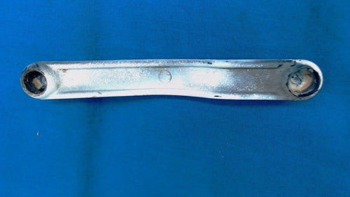 Elgin 574.60090 Magneto Control Link 1963 7.5hp