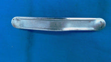 Elgin 574.60090 Magneto Control Link 1963 7.5hp