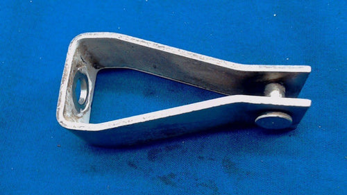 Elgin 574.60090 Shift Yoke 1963 7.5hp