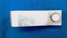 Elgin 574.60090 Shift Yoke 1963 7.5hp