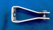 Elgin 574.60090 Shift Yoke 1963 7.5hp
