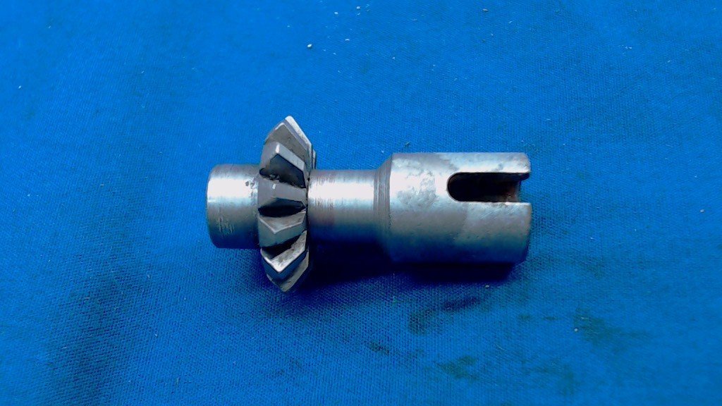 Kiekhaefer Mercury Mark 6 22858A1 Gear & Coupling - Used