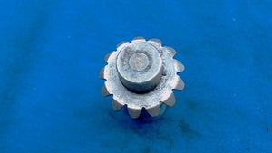 Kiekhaefer Mercury Mark 6 22858A1 Gear & Coupling - Used