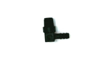 Johnson Evinrude OMC 321886 Elbow - Non Power Steering
