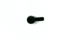 Johnson Evinrude OMC 321886 Elbow - Non Power Steering