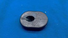 Yamaha 60V-42727-00-00 Grommet - Used