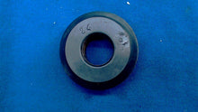 Yamaha 90480-22M81-00 Grommet - Used