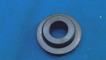 Yamaha 90480-22M81-00 Grommet - Used