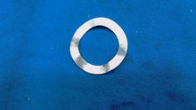 Yamaha 90206-15M18-00 Wave Washer 1988-2006+ 9.9-350hp - Used