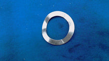 Yamaha 90206-15M18-00 Wave Washer 1988-2006+ 9.9-350hp - Used