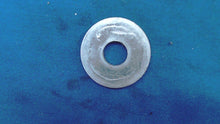 Yamaha 90201-06068-00 Plate Washer 1987-2006+ 9.9-300hp - Used