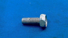 Yamaha 97095-06016-00 Bolt Used