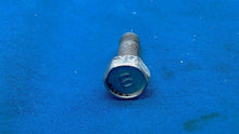 Yamaha 97095-06016-00 Bolt Used