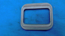 Yamaha 69J-82587-00-00 Gasket - Used