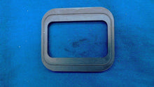 Yamaha 69J-82587-00-00 Gasket - Used