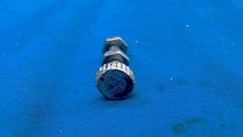Force F521690-1 Throttle Lever Adjustment Screw 1979-1995 4-5hp - Used