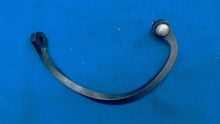 Johnson Evinrude OMC 304470 Strap 1958 - Used