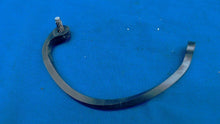 Johnson Evinrude OMC 304470 Strap 1958 - Used
