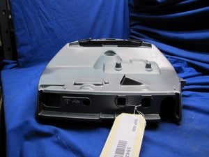Yamaha/Mariner 814525M Bottom Cowling 40hp - Used