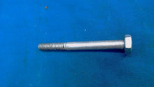 Johnson Evinrude 319042 LWR Mounting Bracket Screw