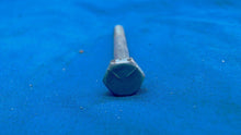 Johnson Evinrude 319042 LWR Mounting Bracket Screw