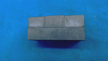 Mercury 828465 Bumper Used